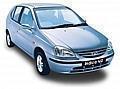 Tata Indica